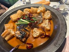 -拾久(朝阳公园店)