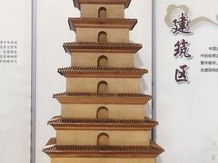 -中国杭州低碳科技馆