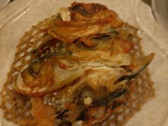 -金城大酒店-中餐厅(汾江中路店)