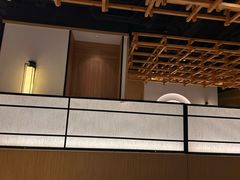 -伊喜饺子·烤鸭(五道口学院路店)