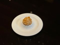 -北京四季酒店·采逸轩