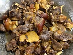 -陈廿二香肉馆