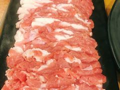 羊上脑-金生隆(六铺炕店)
