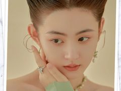 -经典婚纱摄影美学馆·私人定制