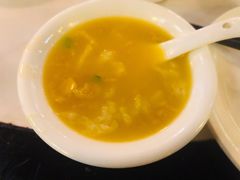 脆米捞饭-院8里·少城记忆老川菜(宽窄巷子店)