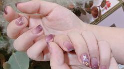 -花系美·美甲美睫精品店