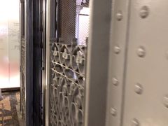 -圣胡斯塔升降机