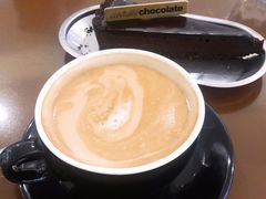 -Ninethirty by Awfully Chocolate(天环广场店)