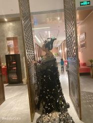 -盘子女人坊古装写真摄影(南京总店)