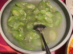 -望湘园·洞庭渔宴(永旺店)