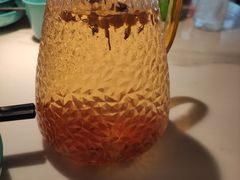 -荷塘秋月·本帮江浙菜(国权路店)