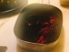 -弄堂里(西溪龙湖天街店)