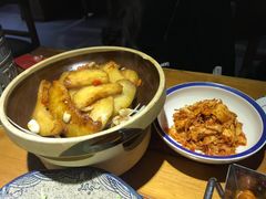 -辣猫龙虾(马泉营店)