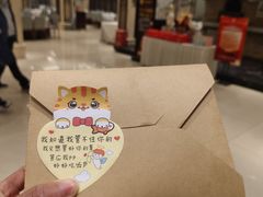 -香丰阁·烤鸭·川湘菜(昌平店)