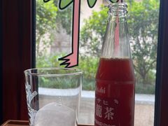 -SAFARI COFFEE