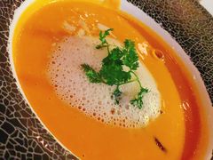 -Kathleen's Waitan 凯圣琳江景西餐厅(外滩店)