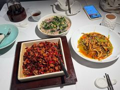 -柴门·头啖汤(天安千树店)