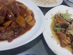 -东起顺总店(中山门店)