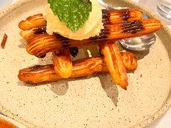 -墨纪Mojí墨西哥餐厅(官舍店)