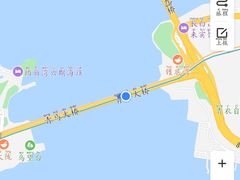 -天坛大佛