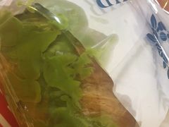 -LE SAPHIR 莎菲尔菓子(和兴店)