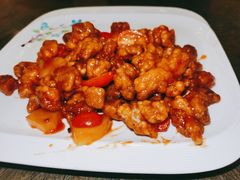 -茂名熹龙国际大酒店(人民广场高铁站店)