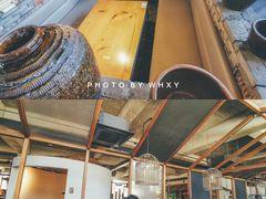 -几荷·恰似故人来(秀水广场店)