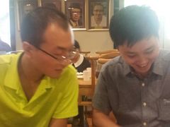 android_upload_pic-金生隆(六铺炕店)