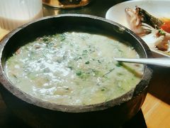 -蜀宴小调·精致家常菜(科华店)
