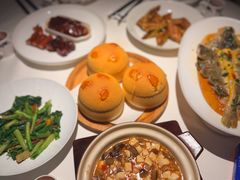 -炳胜品味(深圳万象城店（罗湖）)