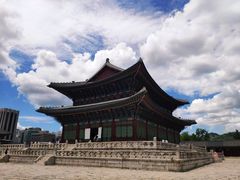 -景福宫
