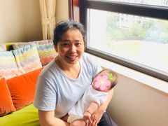 -贝斯特月嫂·育婴护理(北外滩总店)