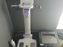 -UltraForce超源健身私教工作室(长楹天街精品店)