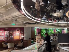-Peet's 皮爷咖啡(东湖路手作店)
