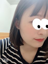 -苑苑发型设计