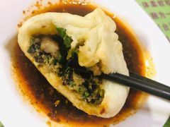 -宝正臻天津包子总店(金阳光居易店)