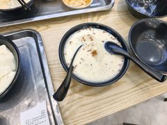 -豆香园(龙翔店)