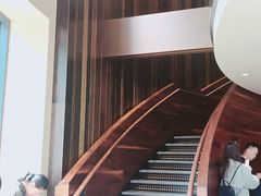 -星巴克(迪士尼小镇店)