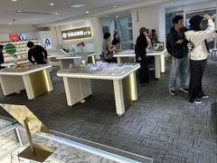 -金中环国际商务大厦