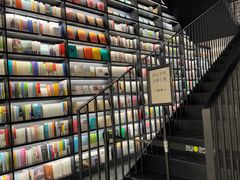 -PAGEONE(北京坊店)