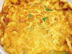 -凤城康记饭店