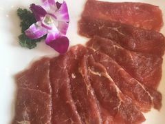 -老码头火锅(骡马市店)