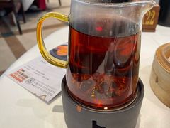 -金河半岛园林酒家(金融城店)
