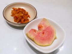 -鹿港小镇(金虹桥国际中心店)