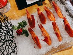 -打酱友•斑鱼海鲜粥火锅(吴桥店)