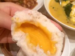 -御宝轩(益丰·外滩源店)