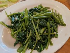 -9号小厨师(端平桥店)