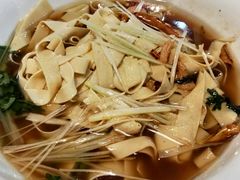 -惠宾楼老菜馆