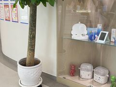-嘉悦丽格眼科(丰联广场店)