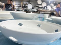-万润国际酒店用品市场